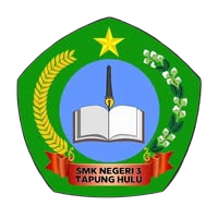 Gambar SMK LPMD Tanah Datar